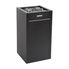 Harvia Virta 10.5kW