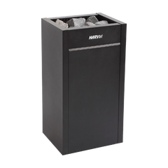Harvia Virta 9kW