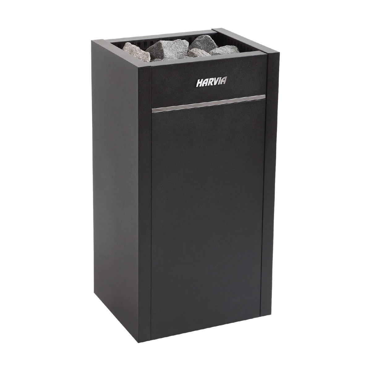 Harvia Virta 8kW
