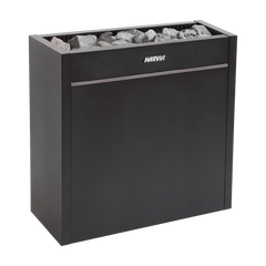 Harvia Virta Pro 16kW
