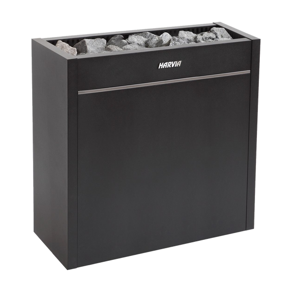 Harvia Virta Pro 16kW