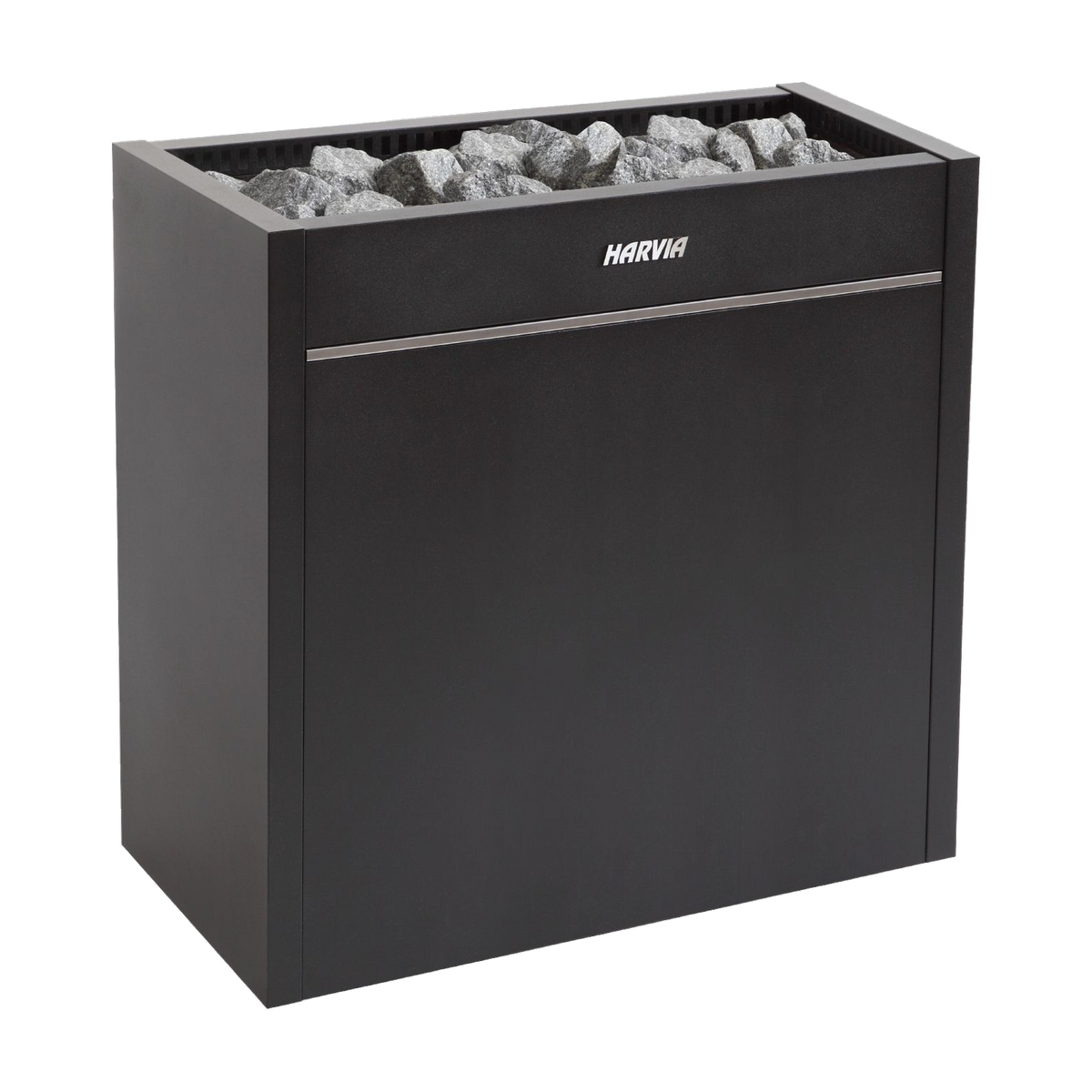 Harvia Virta Pro 20kW