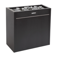 Harvia Virta Pro 20kW