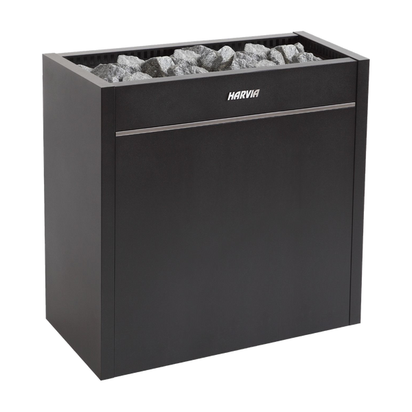 Harvia Virta Pro 20kW
