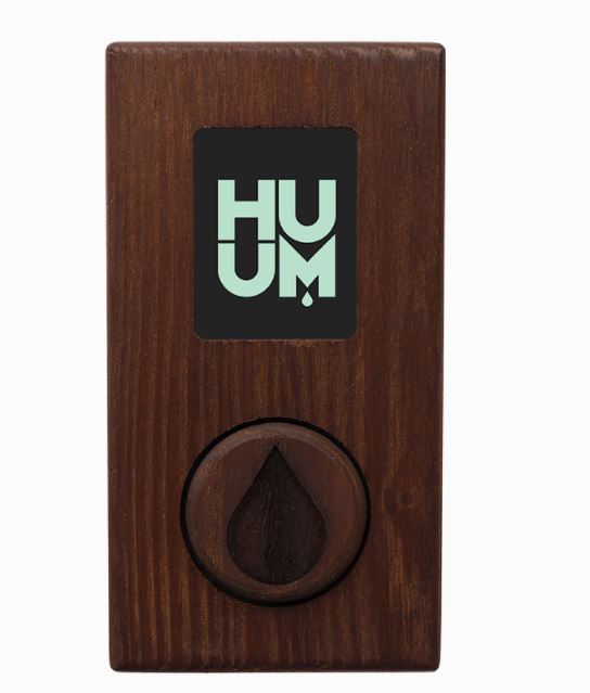 Uku Wi-Fi